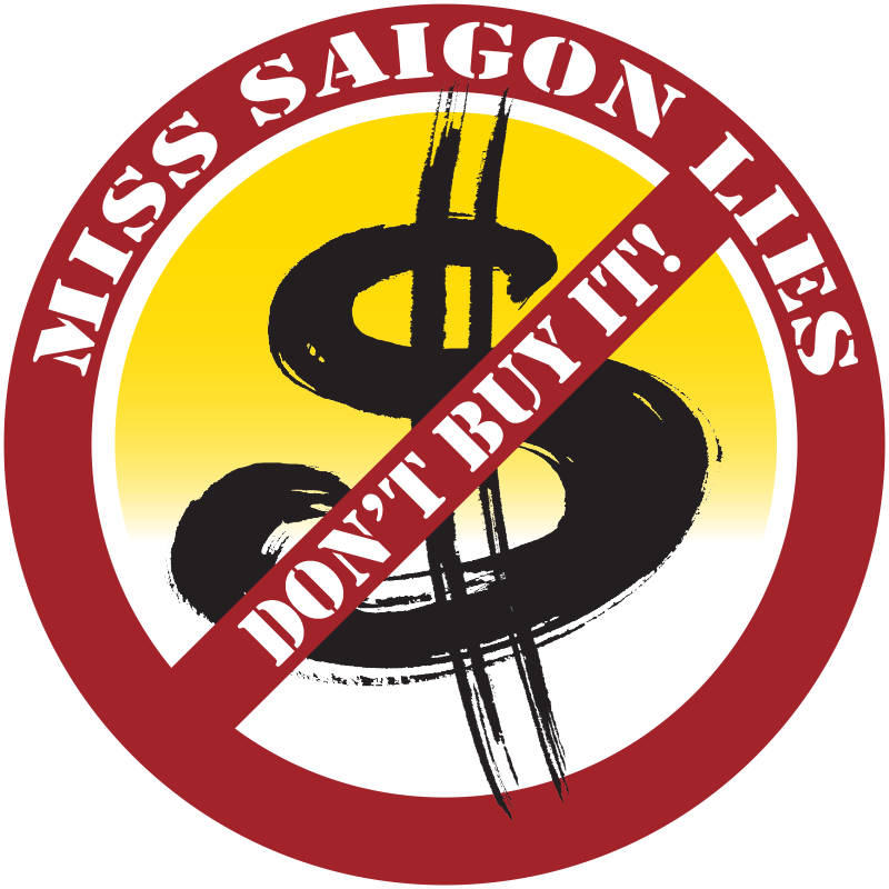 MissSaigonLies-logo